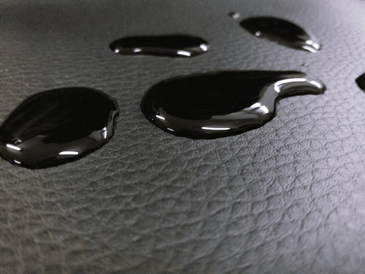 BACK SEAT – pokrowiec ochronny na tylną kanapę samochodu | CarPassion