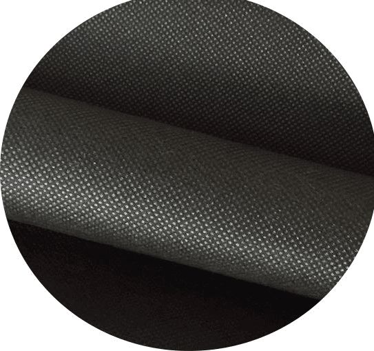 FRONT – pokrowiec ochronny warsztatowy serwisowy na przód samochodu | CarPassion