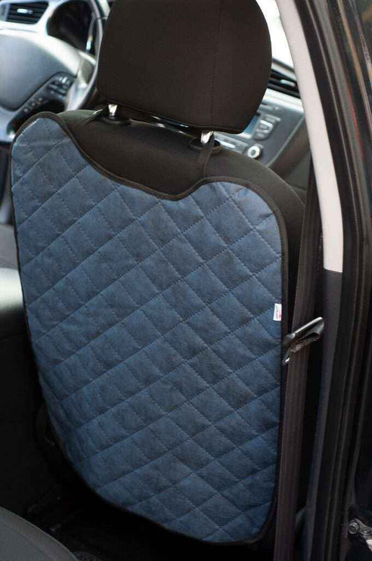 OSŁONA TYŁU FOTELA INFANO PILLOW | CarPassion