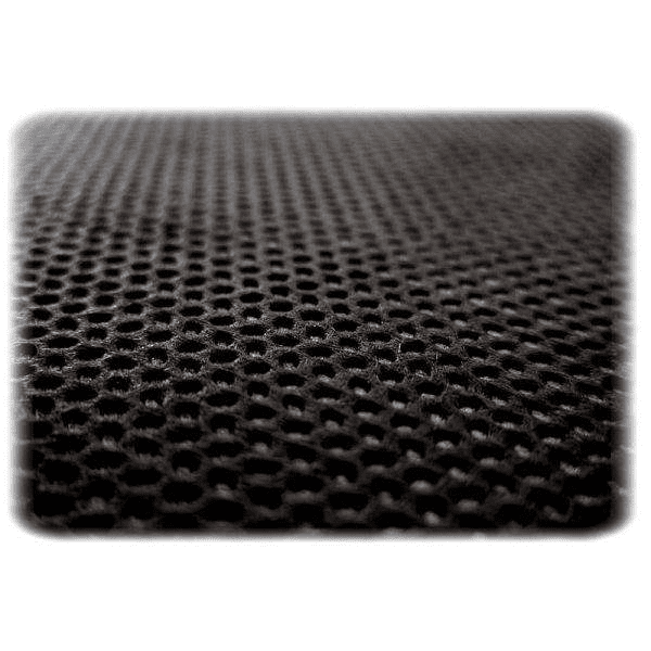 POKROWIEC NA SAMOCHÓD CLASSIC (UNIWERSALNY)