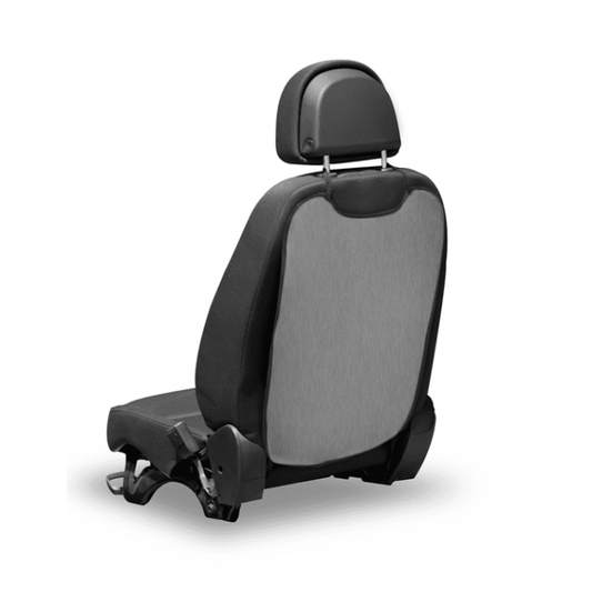 OSŁONA TYŁU FOTELA INFANO | CarPassion