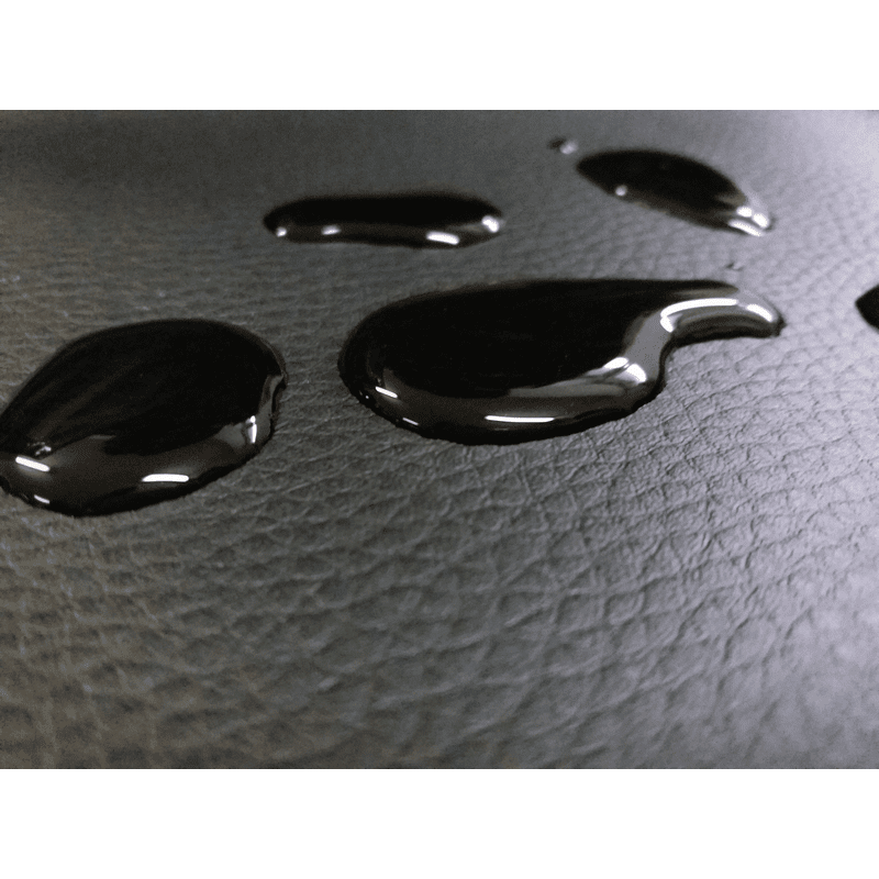 Mata pod fotelik samochodowy BOBAS | CarPassion