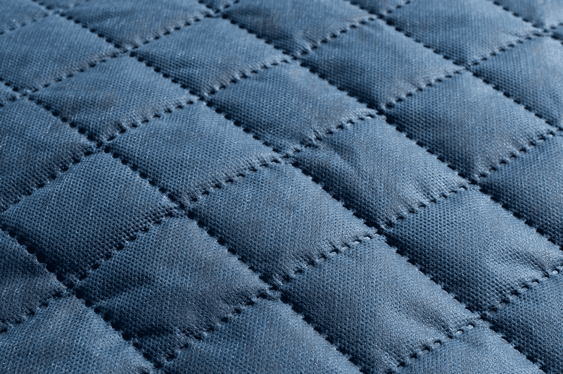 Przeciwgradowa plandeka PILLOW Sedan – pokrowiec ochronny na samochód | CarPassion