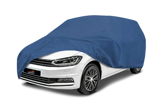 Pokrowiec samochodowy PREMIUM MiniVan | CarPassion