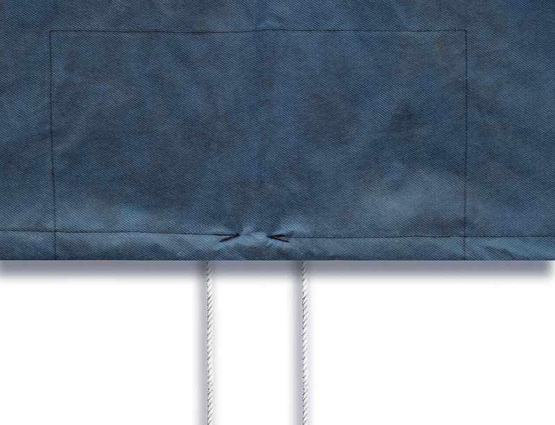 Pokrowiec samochodowy PREMIUM Hatchback | CarPassion