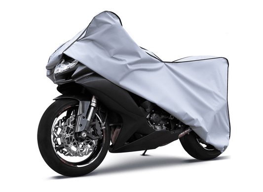 PROTECTOR pokrowiec plandeka ochronna na motocykl