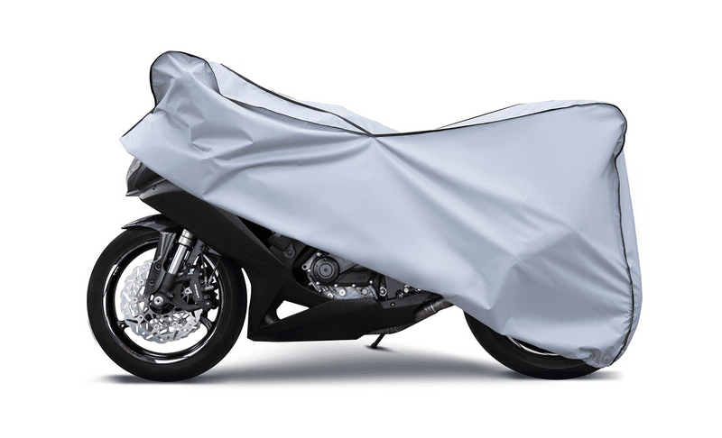 PROTECTOR pokrowiec plandeka ochronna na motocykl