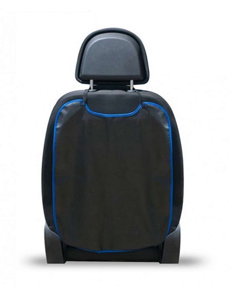 OSŁONA TYŁU FOTELA INFANO | CarPassion